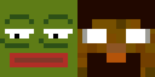 Powerful and easy-to-use tools