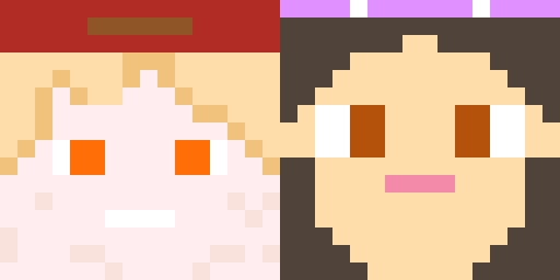 Unlimited colors and styles