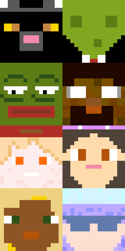 Use on multiple platforms